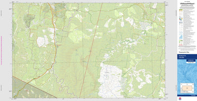 Nungatta 8723-1S Preview 1