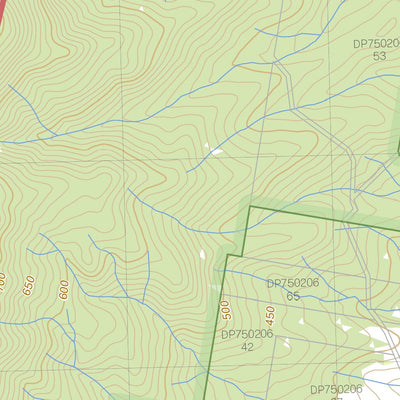 Nungatta 8723-1S Preview 2