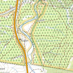 Nungatta 8723-1S Preview 3