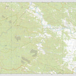 Nymboida 9438-3S Preview 1