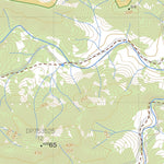 Nymboida 9438-3S Preview 2