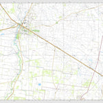 Nyngan 8334-N Preview 1