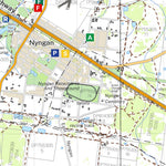 Nyngan 8334-N Preview 3