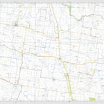 Oaklands 8126-N Preview 1