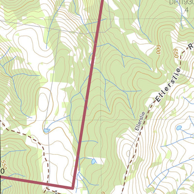 Oberne 8427-2S Preview 2