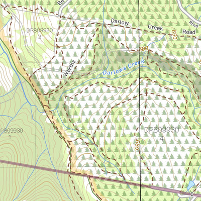 Oberne 8427-2S Preview 3