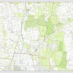 Ophir 8731-4S Preview 1