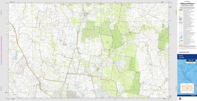 Ophir 8731-4S Preview 1