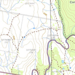 Ophir 8731-4S Preview 2