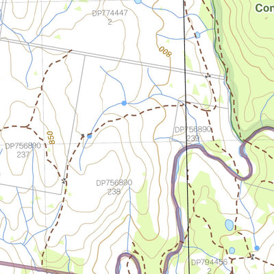 Ophir 8731-4S Preview 2