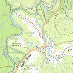 Ophir 8731-4S Preview 3