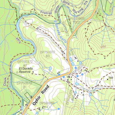 Ophir 8731-4S Preview 3