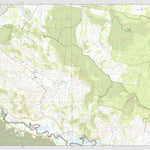 Ournie 8426-2S Preview 1