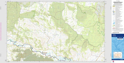 Ournie 8426-2S Preview 1