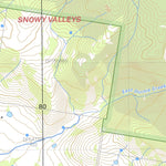 Ournie 8426-2S Preview 2