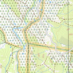 Ournie 8426-2S Preview 3