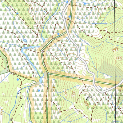 Ournie 8426-2S Preview 3