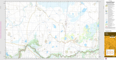 Oxley 7729-N Preview 1
