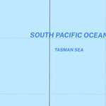 Pacific Palms 9433-3N Preview 2
