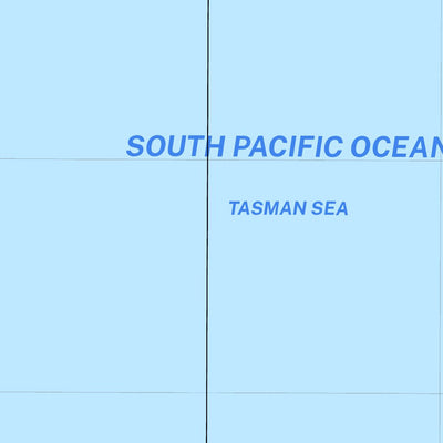 Pacific Palms 9433-3N Preview 2