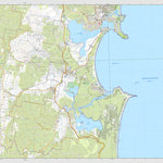 Pambula 8824-2S Preview 1