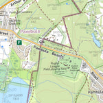 Pambula 8824-2S Preview 2