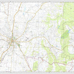 Parkes 8531-N Preview 1
