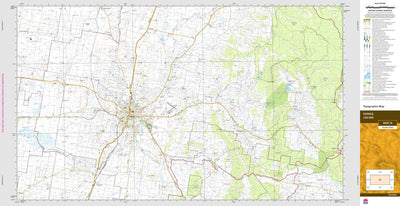 Parkes 8531-N Preview 1