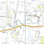 Parkes 8531-N Preview 2