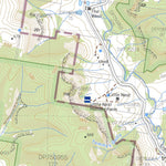 Parkville 9034-2S Preview 3