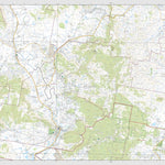 Paterson 9232-4N Preview 1