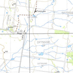 Peak Hill 8532-N Preview 2
