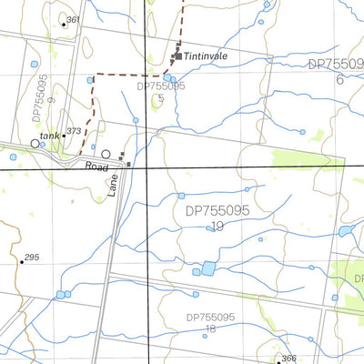 Peak Hill 8532-N Preview 2
