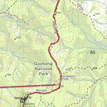Peak Hill 8532-N Preview 3