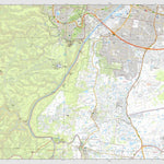 Penrith 9030-3N Preview 1