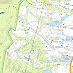 Penrith 9030-3N Preview 2