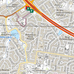 Penrith 9030-3N Preview 3