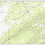 Perisher Valley 8525-2S Preview 1