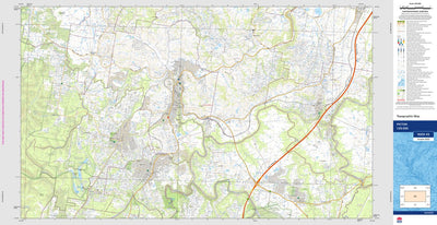 Picton 9029-4S Preview 1