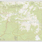 Pigna Barney 9234-3N Preview 1