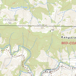 Pigna Barney 9234-3N Preview 2