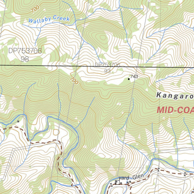 Pigna Barney 9234-3N Preview 2