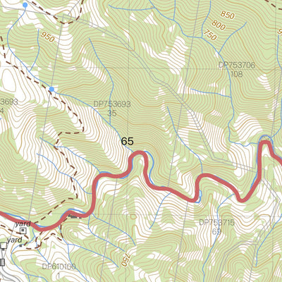 Pigna Barney 9234-3N Preview 3