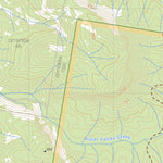 Pillar Valley 9538-3N Preview 2