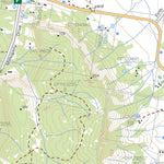 Pillar Valley 9538-3N Preview 3