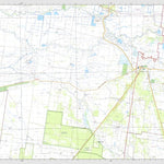 Pilliga 8637-S Preview 1