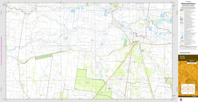 Pilliga 8637-S Preview 1