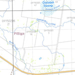 Pilliga 8637-S Preview 2