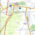 Pilliga 8637-S Preview 3