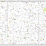 Pleasant Hills 8227-S Preview 1